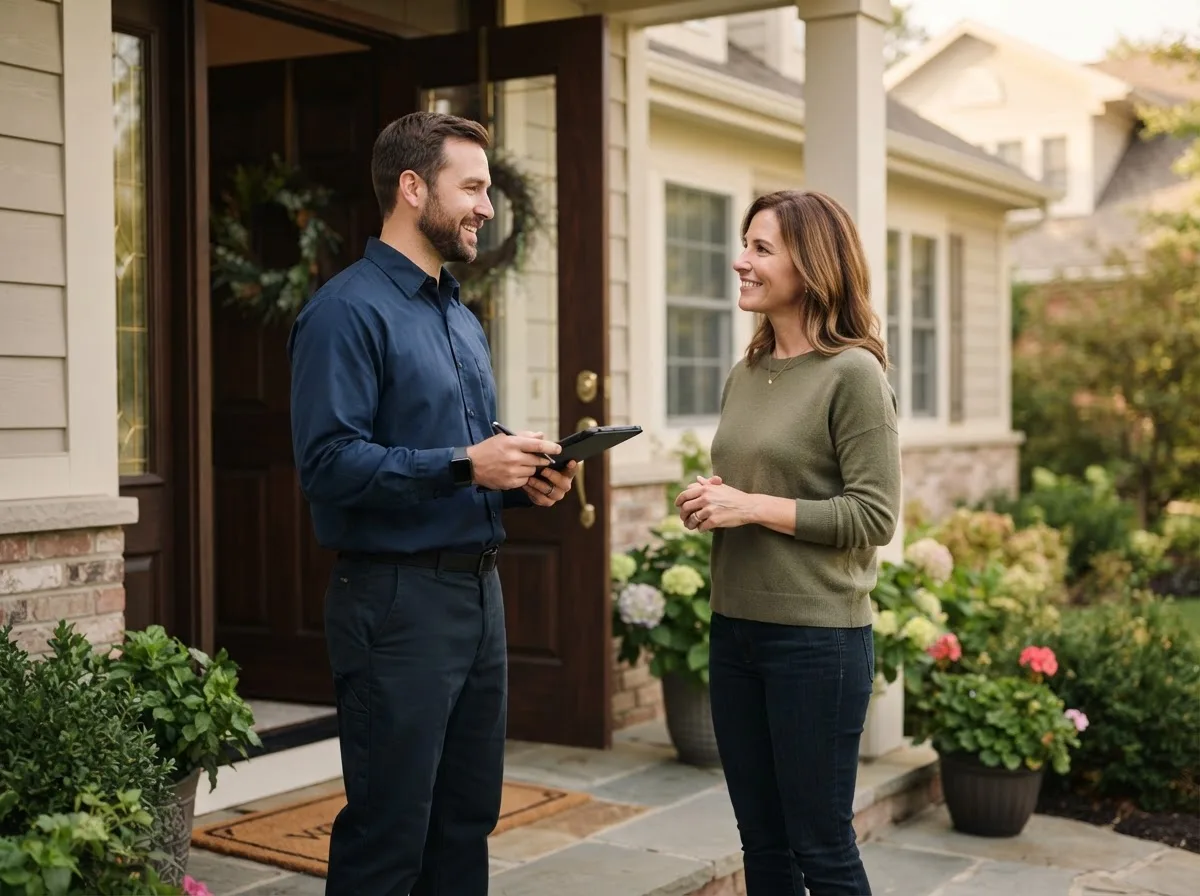 Water damage restoration FAQs for Autryville, NC